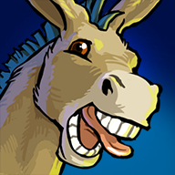 波帅:对当初热刺斯坦福桥之战记忆犹新;弟媳迪萨西伤缺