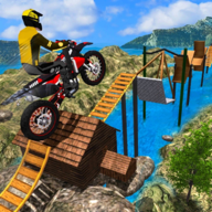 虎猫贺岁《大话西游》新春表情包虎猫上线!