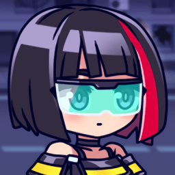 只有超兽战士,永远不终结!《机动都市阿尔法》×《超兽武装》联动正式