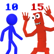 Ubisoft 20日清晨公開「湯姆克蘭西」系列新作