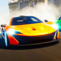 夢工廠《功夫熊貓4》2024年4月全台上映,殘豹又被拿出來虐💥