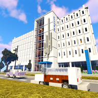 精灵:我是小智,补偿惋惜就变强