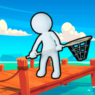 國際色彩權威雙校色認證,技嘉AERO 16筆電推出系列「接力挑戰」