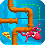 Epic限時免費《綠林俠盜》《伊拉斯特》《Geneforge 1》灑幣送喜加三