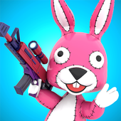 《最後生還者Online》確定涼了,頑皮狗:多人遊戲維運嚴重影響單機發展