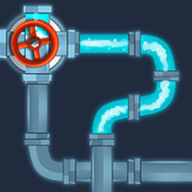 《明日方舟》新年常驻双UP卡池解包,小刻进商铺没比及凯太后!