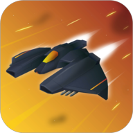 《闪耀暖暖》星旅漫游记复刻卡池要不要抽,全游戏人气最低的非凡套!