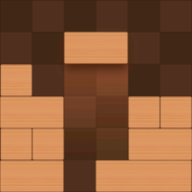 暖暖环游世界新篇章100%无限金币修改教程