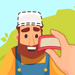 《蔚蓝航线》新SSR忒修斯强度测评,输出力拉满但难逃仓管之命!