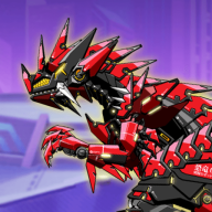 TA:帕奎塔8500万镑解约金6月生效,曼城将重燃对他的兴趣