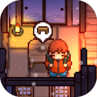 分明仅仅一个普普通通的高中生,在穿越漫威后,却成为了一