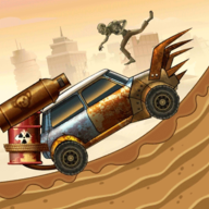 《元素方尖》手游4月29日上线，约请江湖说书人“寅子”助阵首发！