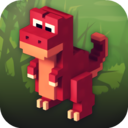 睽違5年《大航海時代 VI》今夏再登手機,日版千人封測開放申請