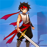 桑巴飞翼驰骋边路,增能麦孔首度亮相