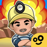 银河境界线种族有什么