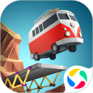 Yagoo棒讀獻聲「hololive Summer」動畫劇場,夏日祭日程表公開