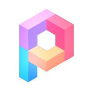 航海:开局融合光头强!只强!