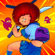 赫塔费官方祝格林伍德22岁生日快乐