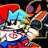 推特外洩540萬筆個資,遭駭客打包3萬美元求售