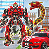 《虹彩六號M》事前登錄現身Google Play，最新預告片曝光