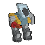 一个天朝倒霉宅男成为三王时代的天使,究竟会给天使之城带