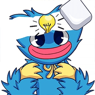 okpay钱包官网入口