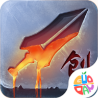 《明日方舟》×《魔物獵人》合作活動Side Story「落葉逐火」登場