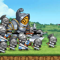 《收获日3》任务物品扔出去方法