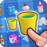 钓鱼大对决:将在“基奈河”及“尼斯湖”与你度过圣诞节