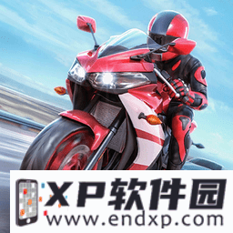 比利亚雷亚尔vs塞维利亚:拜利、贡萨洛-格德斯首发,拉莫斯、苏索出战