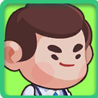 Ubisoft《全境封鎖3》正式發表,Massive Entertainment繼續領軍開發