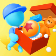 《闪烁暖暖》至今还有哪些主题没有推出,坐等白蛇和九尾狐!