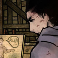 动物迷城全技能效果/获取大全