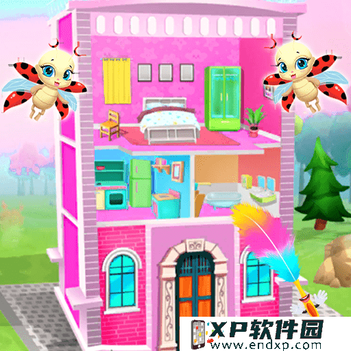 忍界:你和我说这是一般忍者?