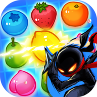 18183《轩辕之剑》专区正式上线