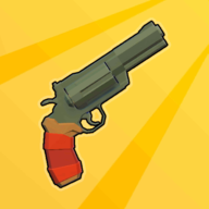 《蔚蓝航线》应瑞与肇和l2d新年旗袍皮肤测评,经典的半成品皮肤!