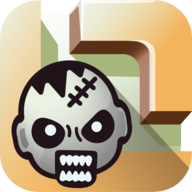 《王者荣耀》WB梓墨被嘲讽不配1200万事情回顾!