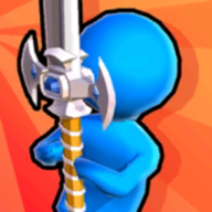 《魔物獵人世界:ICEBORNE》硫酸斬龍加入,溫泉展示艾路貓戲水互動 😽