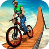 《俠盜獵車手5》歡慶上市10週年,《俠盜獵車手Online》活動全面展開