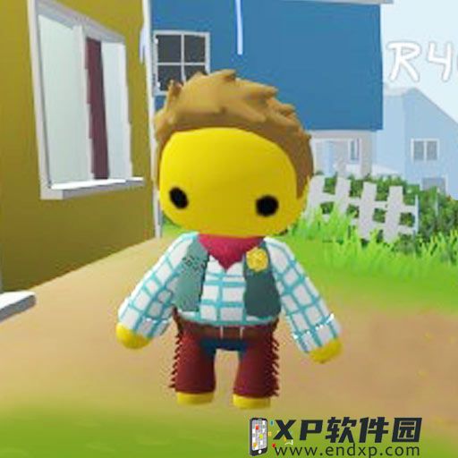 微軟測試XGP多人共享方案中,月費21.99歐元、最多5人加入