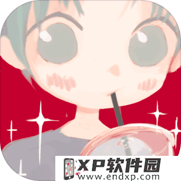 游戏制作:我将华夏文化输出全球