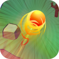 抗战:接个电话,就让我当团长?