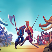 穿越平行世界,秦风居然成为了高考状元。当消息公布的那一