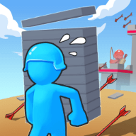 華碩ROG Moonstone Ace L 玻璃滑鼠墊評測:滑順至上主義