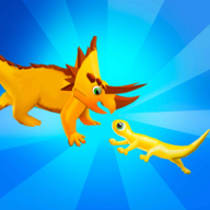 山野直播:局面征服华南虎