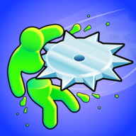 博弈者最爱天天富翁骰子图鉴一览