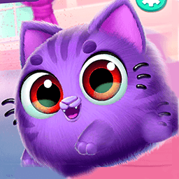 abpay钱包截图预览