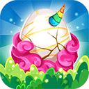 免費MOBA遊戲《寶可夢大集結》將於7月21日正式推出