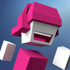 近在咫尺,吉鲁门前凌空垫射打高,错失绝佳机会