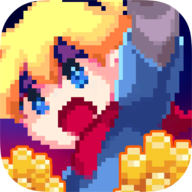 完结之谷一战,比照直播间来临整个忍界。比照的人物正是传